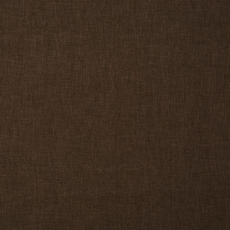 Oslo, Mahogany - Fabric Only